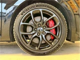 2016 Renault Megane Sedan for sale, Japanese used car export - photo 53 of 66 | GULJI TRADERS