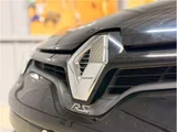 2016 Renault Megane Sedan for sale, Japanese used car export - photo 56 of 66 | GULJI TRADERS