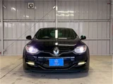 2016 Renault Megane Sedan for sale, Japanese used car export - photo 59 of 66 | GULJI TRADERS