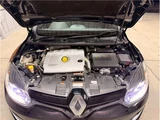 2016 Renault Megane Sedan for sale, Japanese used car export - photo 60 of 66 | GULJI TRADERS