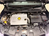 2016 Renault Megane Sedan for sale, Japanese used car export - photo 61 of 66 | GULJI TRADERS