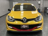 2016 Renault Megane Sedan for sale, Japanese used car export - photo 8 of 9 | GULJI TRADERS