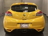 2016 Renault Megane Sedan for sale, Japanese used car export - photo 9 of 9 | GULJI TRADERS