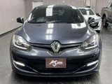 2016 Renault Megane Sedan for sale, Japanese used car export - photo 8 of 9 | GULJI TRADERS