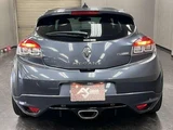 2016 Renault Megane Sedan for sale, Japanese used car export - photo 9 of 9 | GULJI TRADERS