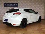 2016 Renault Megane Sedan for sale, Japanese used car export - photo 2 of 9 | GULJI TRADERS