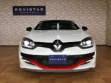 2016 Renault Megane Sedan for sale, Japanese used car export - photo 3 of 9 | GULJI TRADERS
