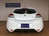 2016 Renault Megane Sedan for sale, Japanese used car export - photo 4 of 9 | GULJI TRADERS
