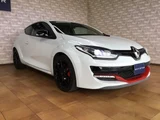 2016 Renault Megane Sedan for sale, Japanese used car export - photo 5 of 9 | GULJI TRADERS