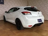 2016 Renault Megane Sedan for sale, Japanese used car export - photo 6 of 9 | GULJI TRADERS