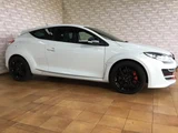 2016 Renault Megane Sedan for sale, Japanese used car export - photo 7 of 9 | GULJI TRADERS