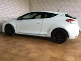 2016 Renault Megane Sedan for sale, Japanese used car export - photo 8 of 9 | GULJI TRADERS