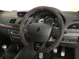 2016 Renault Megane Sedan for sale, Japanese used car export - photo 9 of 9 | GULJI TRADERS
