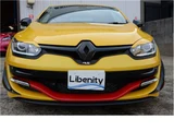 2017 Renault Megane 273 Sedan for sale, Japanese used car export - photo 4 of 59 | GULJI TRADERS