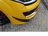 2017 Renault Megane 273 Sedan for sale, Japanese used car export - photo 5 of 59 | GULJI TRADERS
