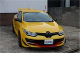 2017 Renault Megane 273 Sedan for sale, Japanese used car export - photo 6 of 59 | GULJI TRADERS