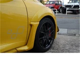 2017 Renault Megane 273 Sedan for sale, Japanese used car export - photo 8 of 59 | GULJI TRADERS