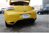 2017 Renault Megane 273 Sedan for sale, Japanese used car export - photo 12 of 59 | GULJI TRADERS