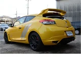 2017 Renault Megane 273 Sedan for sale, Japanese used car export - photo 17 of 59 | GULJI TRADERS