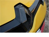 2017 Renault Megane 273 Sedan for sale, Japanese used car export - photo 21 of 59 | GULJI TRADERS