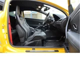 2017 Renault Megane 273 Sedan for sale, Japanese used car export - photo 23 of 59 | GULJI TRADERS