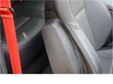2017 Renault Megane 273 Sedan for sale, Japanese used car export - photo 24 of 59 | GULJI TRADERS