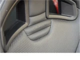 2017 Renault Megane 273 Sedan for sale, Japanese used car export - photo 25 of 59 | GULJI TRADERS