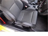 2017 Renault Megane 273 Sedan for sale, Japanese used car export - photo 27 of 59 | GULJI TRADERS