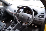 2017 Renault Megane 273 Sedan for sale, Japanese used car export - photo 28 of 59 | GULJI TRADERS