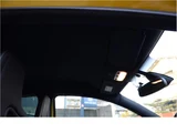 2017 Renault Megane 273 Sedan for sale, Japanese used car export - photo 29 of 59 | GULJI TRADERS