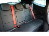 2017 Renault Megane 273 Sedan for sale, Japanese used car export - photo 31 of 59 | GULJI TRADERS
