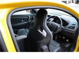 2017 Renault Megane 273 Sedan for sale, Japanese used car export - photo 32 of 59 | GULJI TRADERS