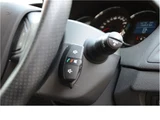 2017 Renault Megane 273 Sedan for sale, Japanese used car export - photo 34 of 59 | GULJI TRADERS