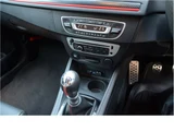 2017 Renault Megane 273 Sedan for sale, Japanese used car export - photo 36 of 59 | GULJI TRADERS