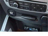 2017 Renault Megane 273 Sedan for sale, Japanese used car export - photo 37 of 59 | GULJI TRADERS