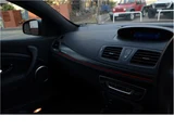2017 Renault Megane 273 Sedan for sale, Japanese used car export - photo 39 of 59 | GULJI TRADERS