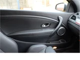 2017 Renault Megane 273 Sedan for sale, Japanese used car export - photo 40 of 59 | GULJI TRADERS