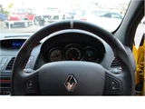 2017 Renault Megane 273 Sedan for sale, Japanese used car export - photo 41 of 59 | GULJI TRADERS