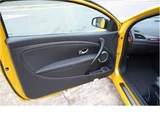 2017 Renault Megane 273 Sedan for sale, Japanese used car export - photo 44 of 59 | GULJI TRADERS