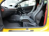2017 Renault Megane 273 Sedan for sale, Japanese used car export - photo 46 of 59 | GULJI TRADERS
