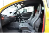 2017 Renault Megane 273 Sedan for sale, Japanese used car export - photo 47 of 59 | GULJI TRADERS