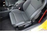 2017 Renault Megane 273 Sedan for sale, Japanese used car export - photo 48 of 59 | GULJI TRADERS