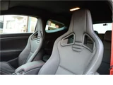 2017 Renault Megane 273 Sedan for sale, Japanese used car export - photo 49 of 59 | GULJI TRADERS