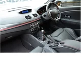 2017 Renault Megane 273 Sedan for sale, Japanese used car export - photo 50 of 59 | GULJI TRADERS