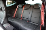 2017 Renault Megane 273 Sedan for sale, Japanese used car export - photo 51 of 59 | GULJI TRADERS