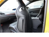 2017 Renault Megane 273 Sedan for sale, Japanese used car export - photo 52 of 59 | GULJI TRADERS
