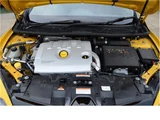 2017 Renault Megane 273 Sedan for sale, Japanese used car export - photo 53 of 59 | GULJI TRADERS