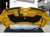 2017 Renault Megane 273 Sedan for sale, Japanese used car export - photo 54 of 59 | GULJI TRADERS