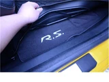 2017 Renault Megane 273 Sedan for sale, Japanese used car export - photo 59 of 59 | GULJI TRADERS