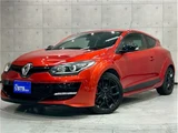 2017 Renault Megane Sedan for sale, Japanese used car export - photo 1 of 47 | GULJI TRADERS